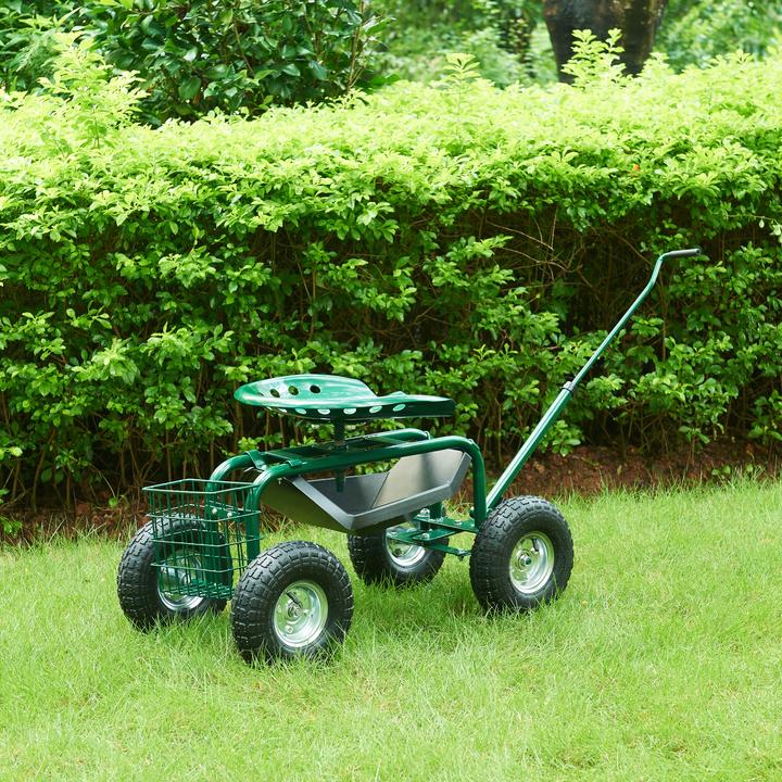 Actual product image Pro-Tec Buxton