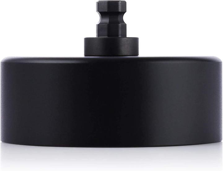 Image du produit HiSmith Adaptateur Masturbation Cup Cover