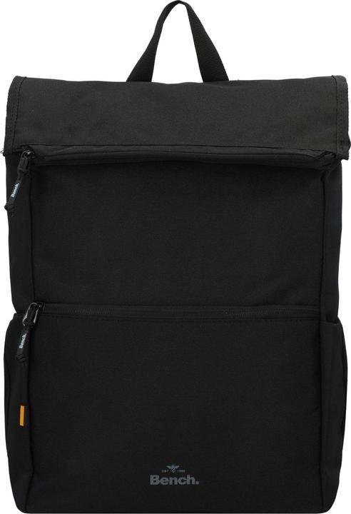 Actual product image Bench Casual Daypack 45 cm Laptopfach (16 l)