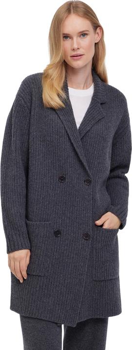 Grey (Dark Grey 3970)