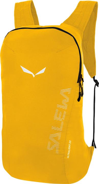Produktbild Salewa Ultralight L Rucksack (22 l)