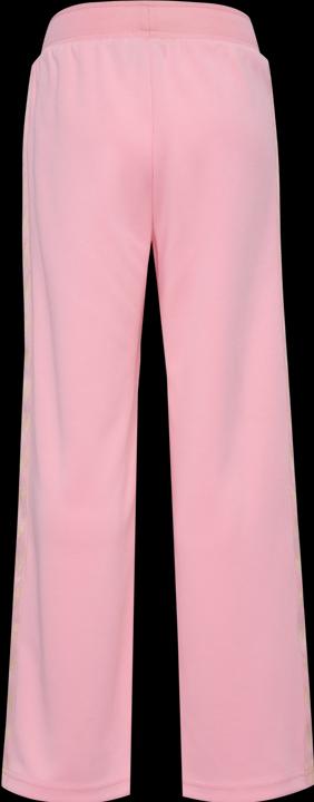 Image du produit hummel hmlDAILY ADJUST PANTS (140)