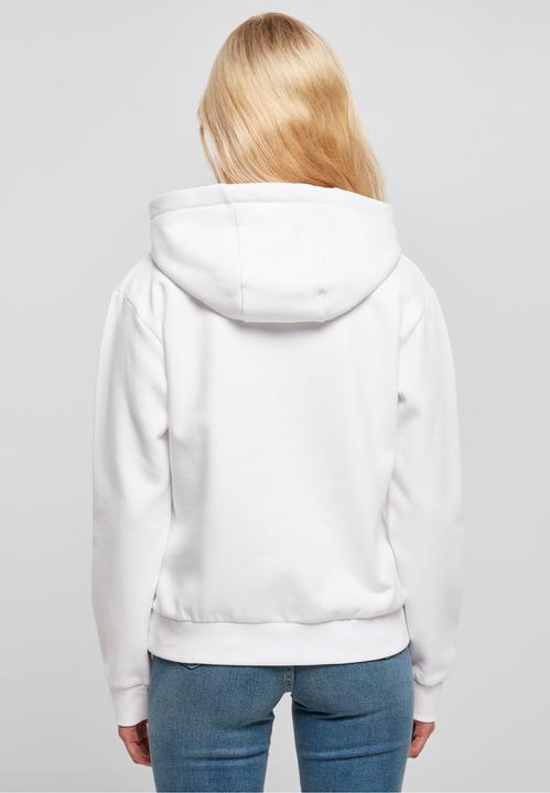 Immagine prodotto Karl Kani Kkwq32004wht Small Signature Hoody Wht (L)