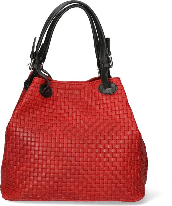 Produktbild Gave Lux Shoulder Bag (15.78 l)