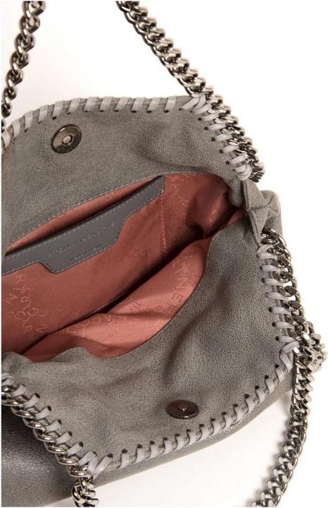 Produktbild Stella McCartney 618932