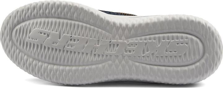 Produktbild Skechers SLIP-INS: DELSON 3.0 - ROTH (42)