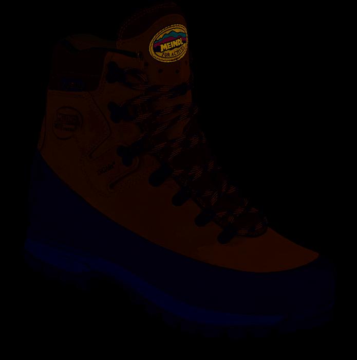 Immagine prodotto Meindl Scarpone da trekking Himalaya GTX (42)