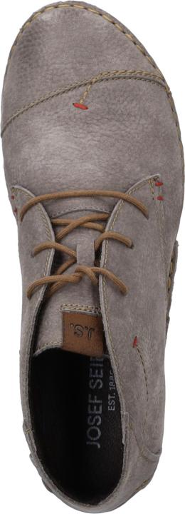 Actual product image Josef Seibel Fergey 18 (44)