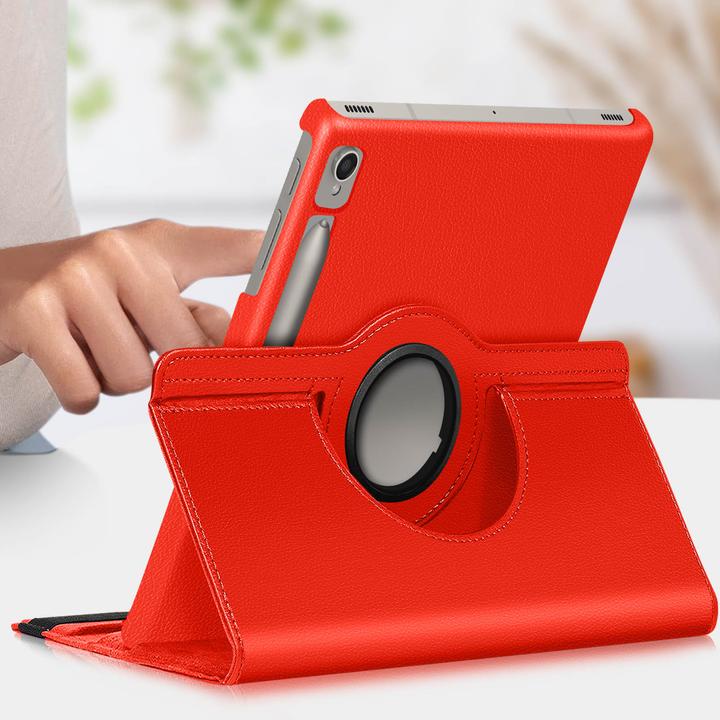 Immagine prodotto Avizar Serie 360 (Galaxy Tab S9)
