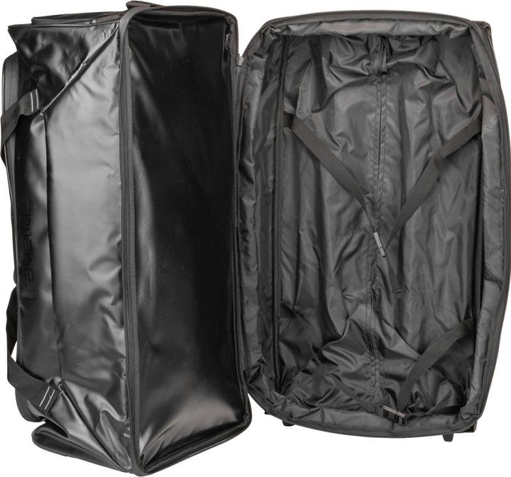 Produktbild Travelite Basics (98 l, L (90 - 115l))