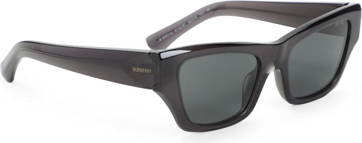 Produktbild Burberry EYEWEAR 0BE4441U