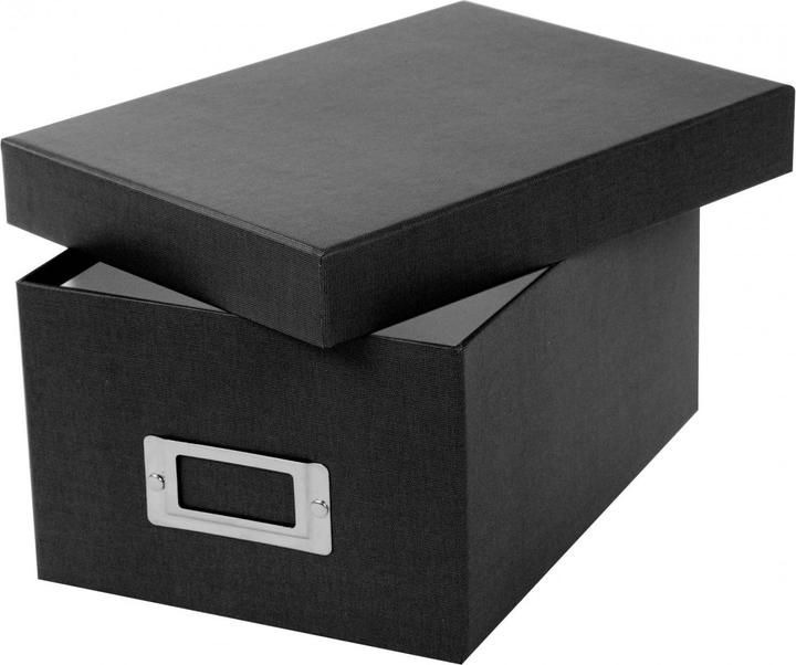 Produktbild Goldbuch Fotobox (10 x 15 cm)