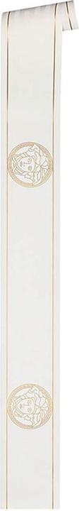 Actual product image Versace Border Greek 1 (13 x 500 cm)
