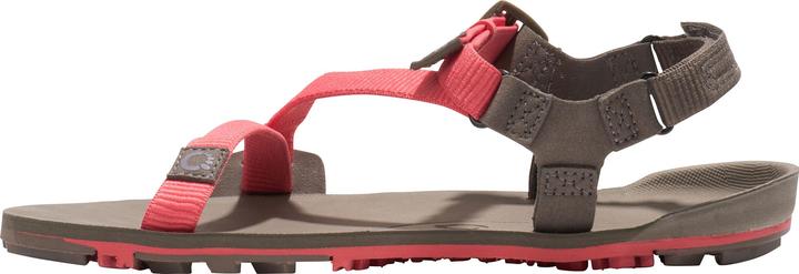 Image du produit Xero Shoes Z-Trail EV (40.5)