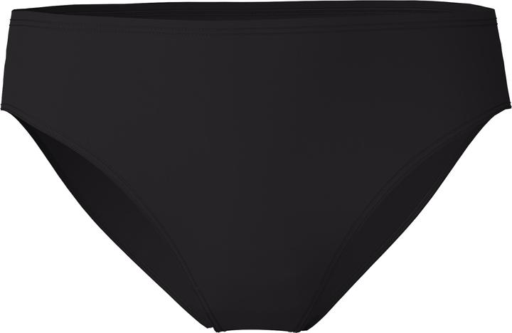 Produktbild Calida Essential Cotton Slip (L, Einzelpack)