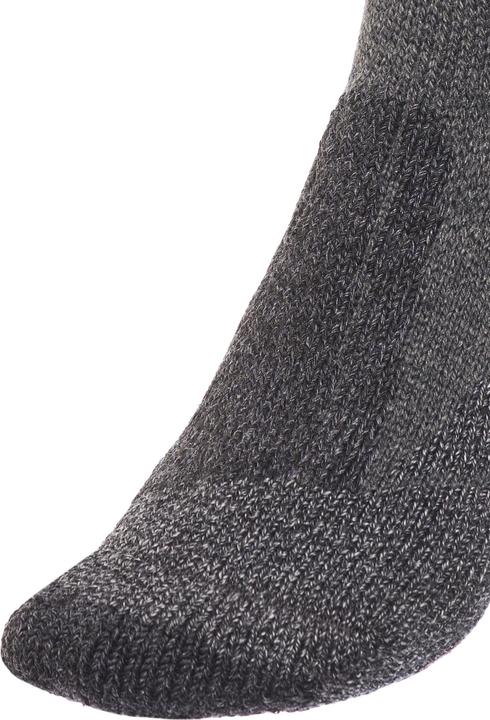 Image du produit Falke TK1 Women (41 - 42)