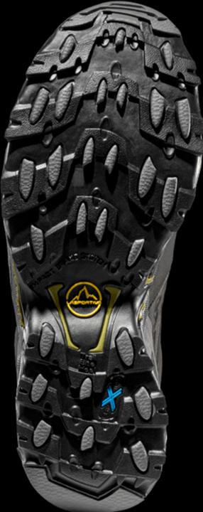 Produktbild La Sportiva Ultra Raptor II Leather GTX (40)