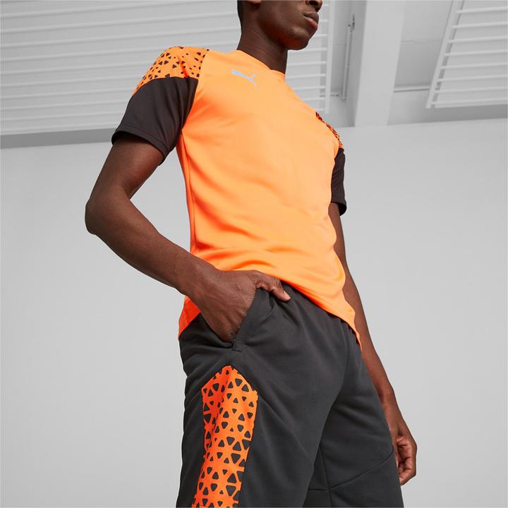 Immagine prodotto Puma Pantaloncini da allenamento individualCUP (XL)