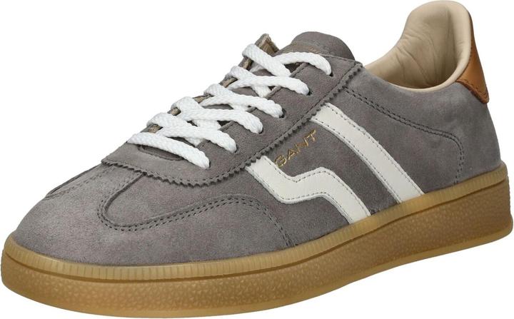 GANT Sneaker (39)