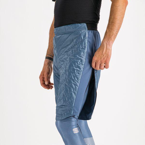 Immagine prodotto Sportful Rythmo Over Short (M)