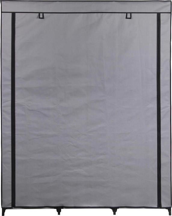 Immagine prodotto IDIMEX Steven (131 x 46 x 169 cm)