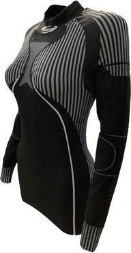 Image du produit BBB Thermolayer Femme, Xl/Xxl, Manches Longues (L, XL)