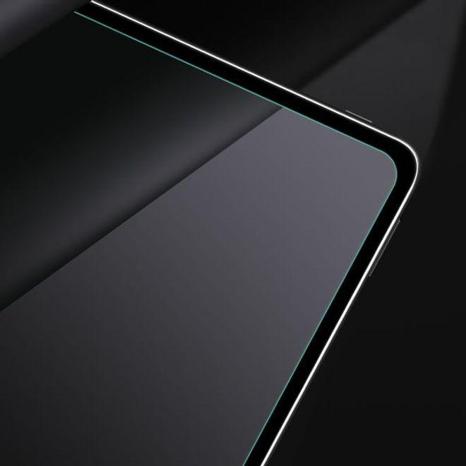 Actual product image Nillkin Amazing H+ (1 Piece, Huawei MatePad Pro 12.6 (2021))