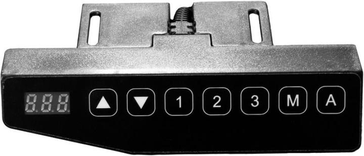 Produktbild Contini Hubtischgestell ET225E