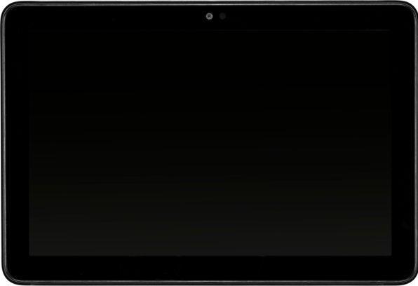 Produktbild Amazon Fire HD 8 (2022) inkl. Alexa (8", 32 GB, Schwarz)