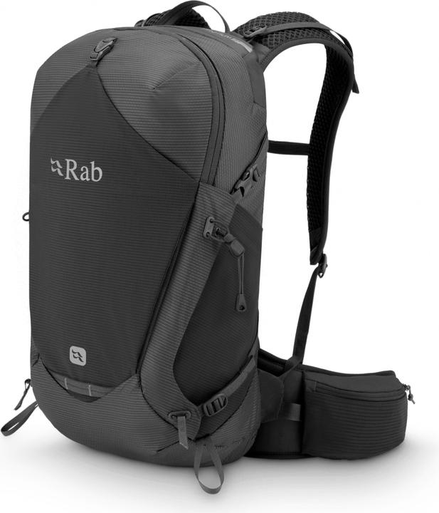 Produktbild Rab Protium 27 (27 l)