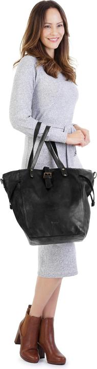 Produktbild Forty Shopper (20 l)
