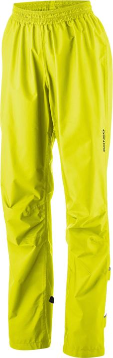 Produktbild Gonso Women's Save Pants (4XL)