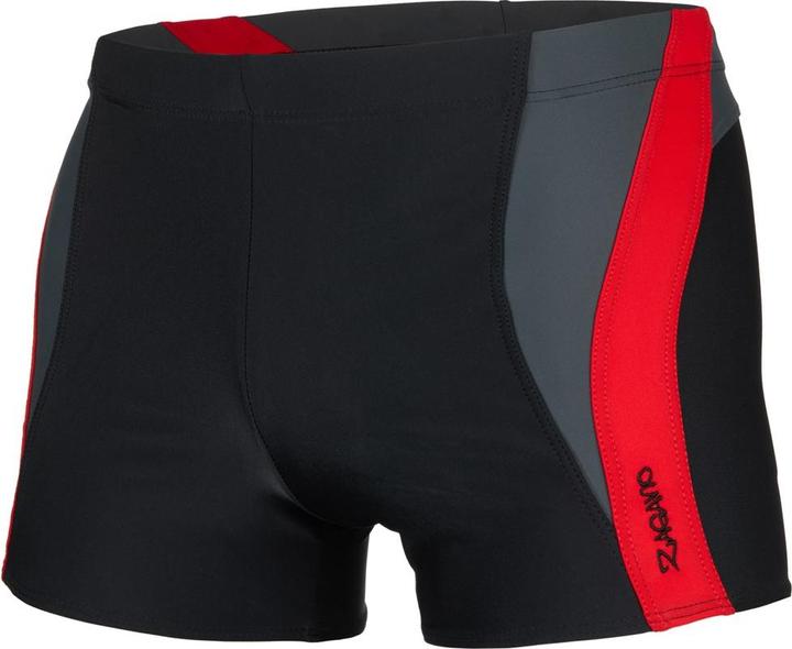 Swim & Fun Men's swimming trunks