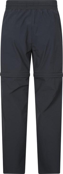 Produktbild Mountain Warehouse Explorer Hosen (42 D)
