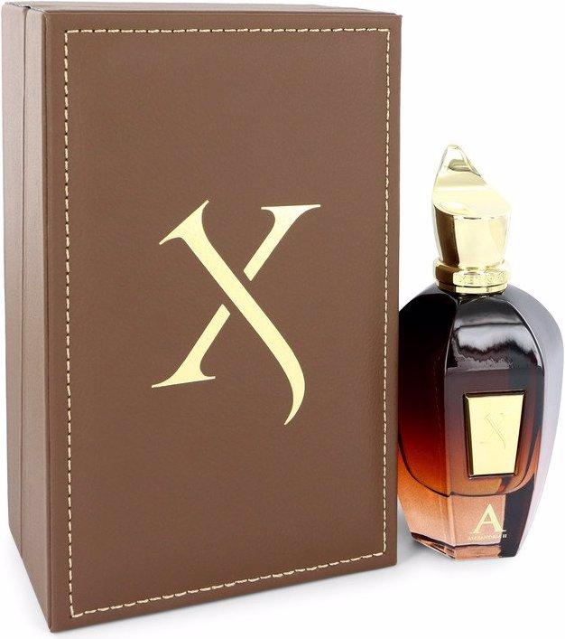 Produktbild XerJoff Alexandria II (Eau de Parfum, 100 ml)