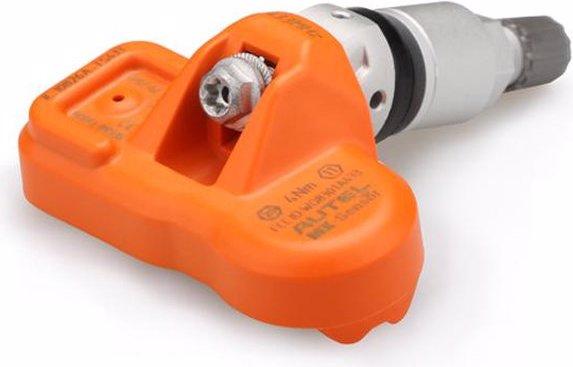 Produktbild Autel MX RDKS/TPMS Sensor