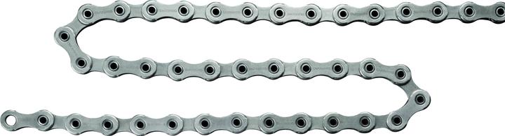 Shimano CN-HG901 (11-fach)