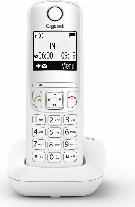 Gigaset A690 (DE-Version)