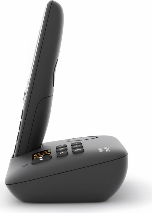Productafbeelding Gigaset A690A Trio (EN versie)