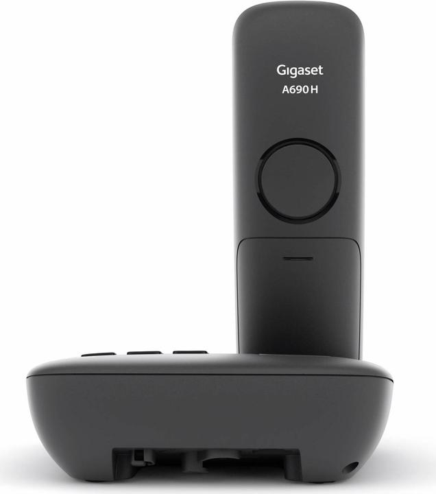 Productafbeelding Gigaset A690A Trio (EN versie)