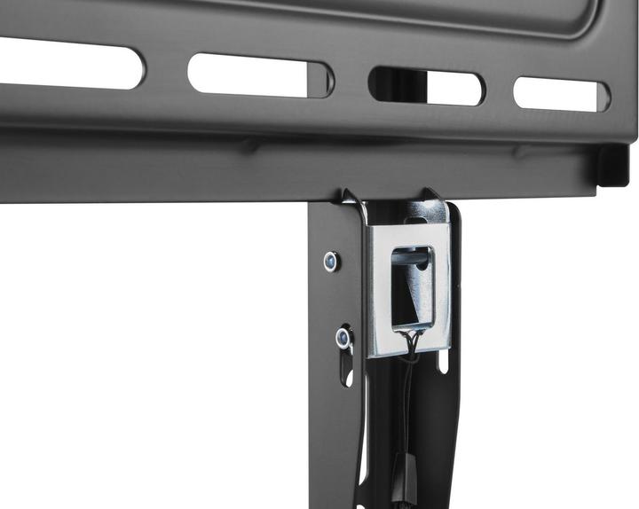 Image du produit Vivolink VLMW3255 Support TV (55 pouces) (Mur, 55", 50 kg)