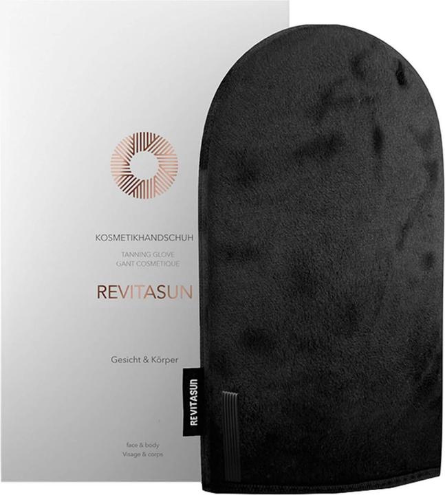 Image du produit Revitasun Gant de toilette