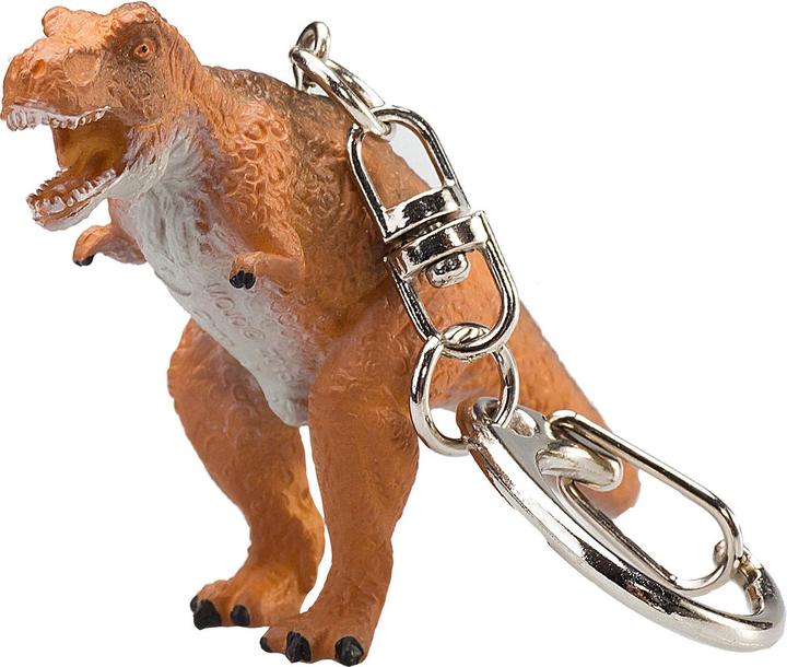 Image du produit Porte-clés Mojo Tyrannosaurus Rex - 387445
