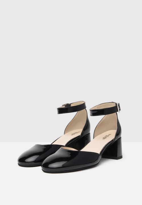 Image du produit Nero Giardini Pumps (39)