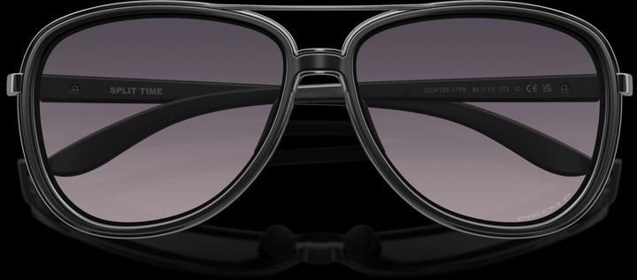 Immagine prodotto Oakley Split Time