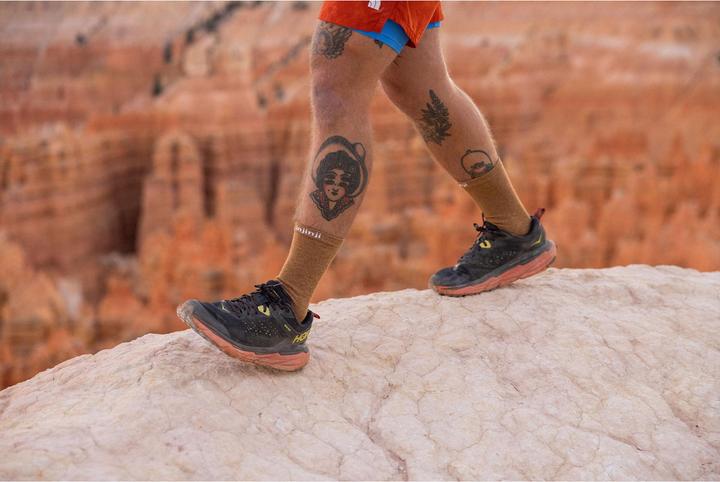 Immagine prodotto Injinji Liner Crew (40.5 - 44)