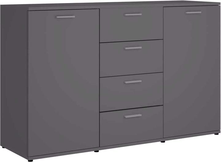 Immagine prodotto VidaXL Sade (120 x 35,5 x 75 cm)