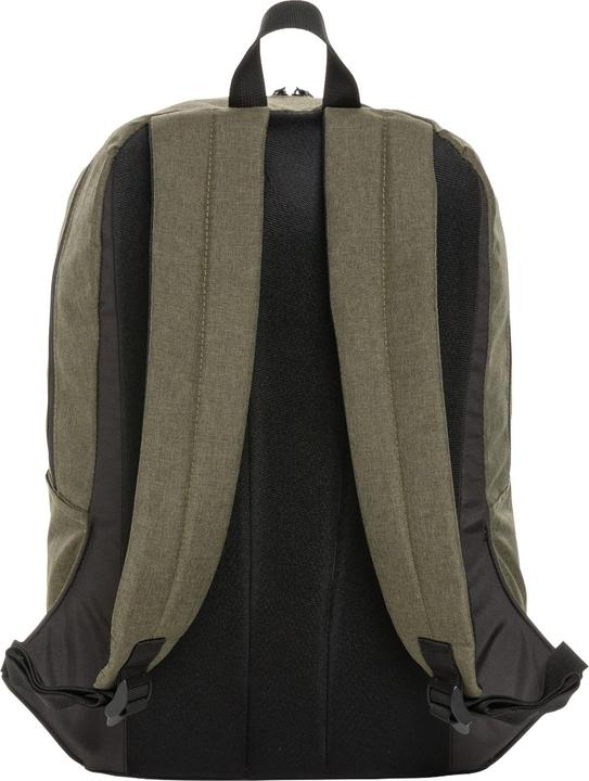 Produktbild Xd Collection Rucksack Laptops Kazu rPET (Recyceltes PolyethylenTerephthalat) (15 l)