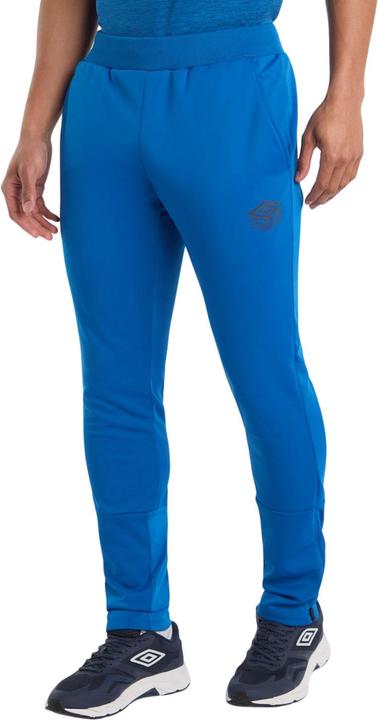 Produktbild Umbro Pro Training Jogginghosen (XXL)