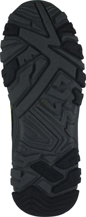 Image du produit Kastinger Wanderschuhe (29)